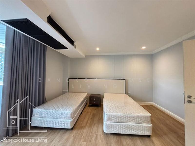 Raj Mansion : ราช แมนชั่น, กรุงเทพ, 31-33 ซอย สุขุมวิท 20, คลองเตย, กรุงเทพ, 380 ตร.ม., คอนโด ให้เช่า, โดย Bangkok House Living, 500554430 - DDproperty.com