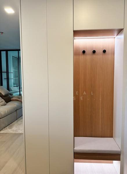 Life Phahon-Ladprao : ไลฟ์ พหลฯ-ลาดพร้าว, กรุงเทพ, 996 Phahonyothin Road, จอมพล, จตุจักร, กรุงเทพ, 43 ตร.ม., คอนโด ขาย, โดย HOME Real Estate Service, 500554434 - DDproperty.com