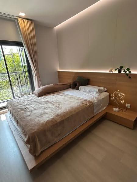 Life Phahon-Ladprao : ไลฟ์ พหลฯ-ลาดพร้าว, กรุงเทพ, 996 Phahonyothin Road, จอมพล, จตุจักร, กรุงเทพ, 43 ตร.ม., คอนโด ขาย, โดย HOME Real Estate Service, 500554434 - DDproperty.com