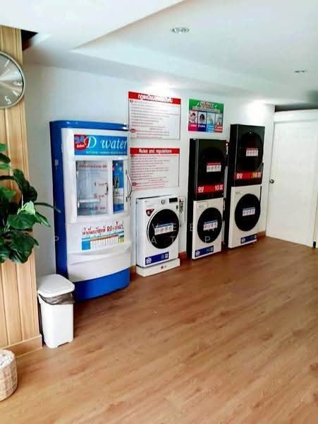Porch Land 2 Jomtien Resort : พอชแลนด์ 2 จอมเทียน รีสอร์ท, ชลบุรี, หนองปรือ, บางละมุง, ชลบุรี, 95 ตร.ม., คอนโด ให้เช่า, โดย Praveen Prabhat Peter, 500554438 - DDproperty.com
