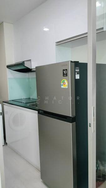 Le Luk Condominium : เลอ ลักซ์ คอนโดมิเนียม, กรุงเทพ, 1599 291 ถ.สุขุมวิท, พระโขนงเหนือ, วัฒนา, กรุงเทพ, 47 ตร.ม., คอนโด ให้เช่า, โดย Dechatorn Chichaiyang, 500554447 - DDproperty.com