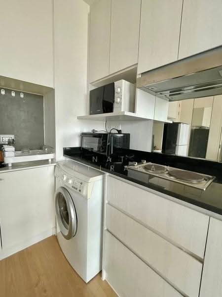 D65 Condominium : ดี 65 คอนโดมิเนียม, กรุงเทพ, 396 ซอยสุขุมวิท 65 ถนนสุขุมวิท แขวงพระโขนงเหนือ เขตวัฒนา จังหวัดกรุงเทพมหานคร, พระโขนงเหนือ, วัฒนา, กรุงเทพ, 46 ตร.ม., คอนโด ให้เช่า, โดย Nat Tantirapan, 500554460 - DDproperty.com