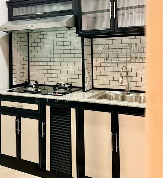 Pleno Sukhumvit-Bangna 4, Samut Prakan, Bang Kaeo, Bang Plee, Samut Prakan, 4 Bedrooms, 170 sqm, Townhouse For Rent, by Khun Jane, 500554461 - DDproperty.com