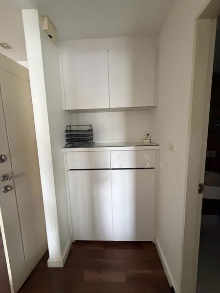 The Room Sukhumvit 79, Bangkok, 99 Sukhumvit Road 79, Phra Kanong Nua, Watthana, Bangkok, 2 Bedrooms, 58 sqm, Condo For Rent, by Kedsara Losuwarat, 500554476 - DDproperty.com