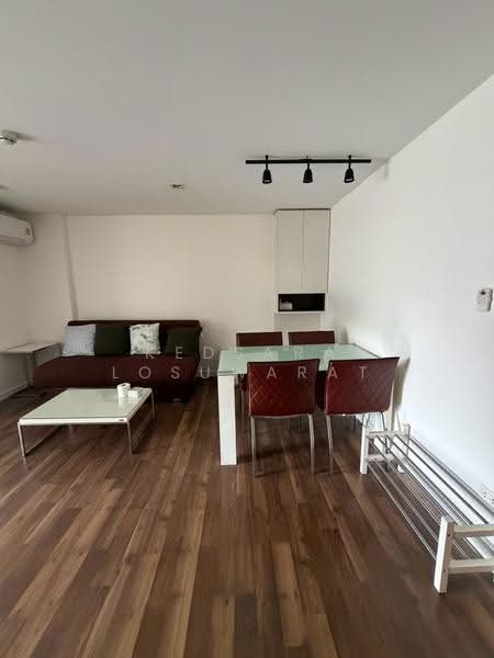 The Room Sukhumvit 79 : เดอะ รูม สุขุมวิท 79, กรุงเทพ, 99 ถนนสุขุมวิท 79, พระโขนงเหนือ, วัฒนา, กรุงเทพ, 58 ตร.ม., คอนโด ให้เช่า, โดย Kedsara Losuwarat, 500554476 - DDproperty.com