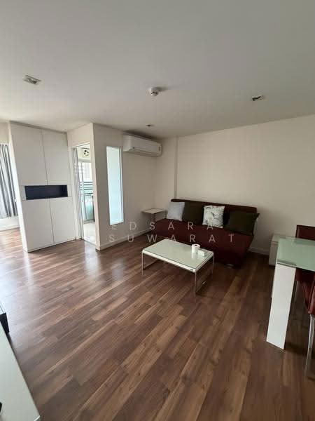 The Room Sukhumvit 79 : เดอะ รูม สุขุมวิท 79, กรุงเทพ, 99 ถนนสุขุมวิท 79, พระโขนงเหนือ, วัฒนา, กรุงเทพ, 58 ตร.ม., คอนโด ให้เช่า, โดย Kedsara Losuwarat, 500554476 - DDproperty.com
