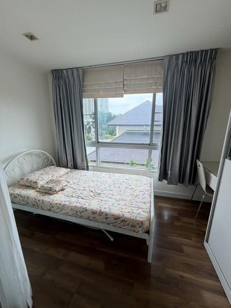 The Room Sukhumvit 79 : เดอะ รูม สุขุมวิท 79, กรุงเทพ, 99 ถนนสุขุมวิท 79, พระโขนงเหนือ, วัฒนา, กรุงเทพ, 58 ตร.ม., คอนโด ให้เช่า, โดย Kedsara Losuwarat, 500554476 - DDproperty.com