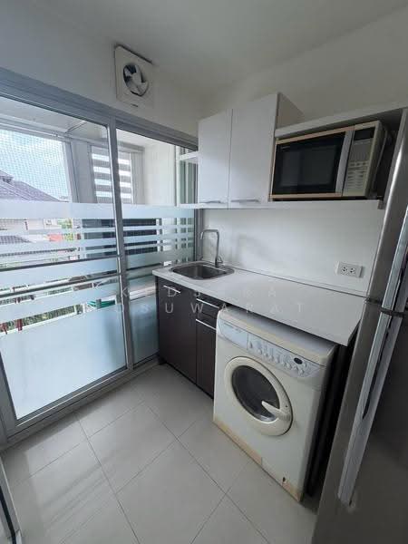 The Room Sukhumvit 79 : เดอะ รูม สุขุมวิท 79, กรุงเทพ, 99 ถนนสุขุมวิท 79, พระโขนงเหนือ, วัฒนา, กรุงเทพ, 58 ตร.ม., คอนโด ให้เช่า, โดย Kedsara Losuwarat, 500554476 - DDproperty.com