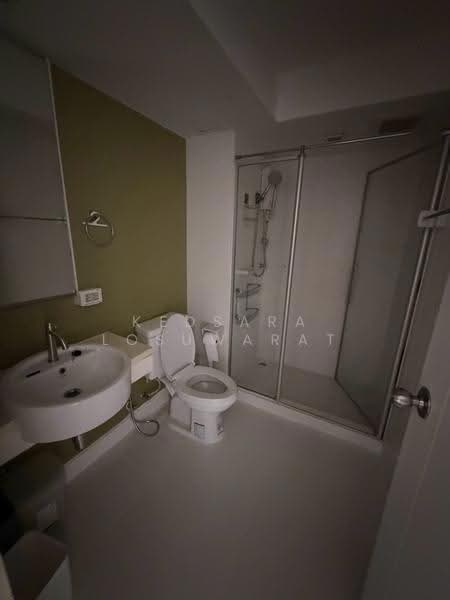 The Room Sukhumvit 79 : เดอะ รูม สุขุมวิท 79, กรุงเทพ, 99 ถนนสุขุมวิท 79, พระโขนงเหนือ, วัฒนา, กรุงเทพ, 58 ตร.ม., คอนโด ให้เช่า, โดย Kedsara Losuwarat, 500554476 - DDproperty.com