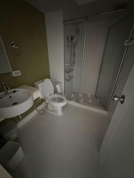 The Room Sukhumvit 79, Bangkok, 99 Sukhumvit Road 79, Phra Kanong Nua, Watthana, Bangkok, 2 Bedrooms, 58 sqm, Condo For Rent, by Kedsara Losuwarat, 500554476 - DDproperty.com