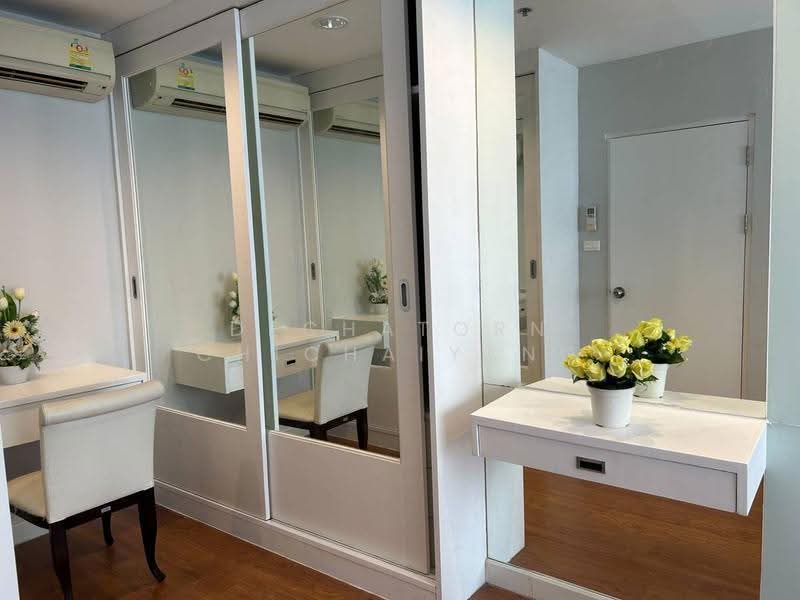 Condo One X Sukhumvit 26, Bangkok, Soi Sukhumvit 26, Sukhumvit Road, Khong Tan, Khlong Toei, Bangkok, 1 Bedroom, 52 sqm, Condo For Rent, by Dechatorn Chichaiyang, 500554478 - DDproperty.com