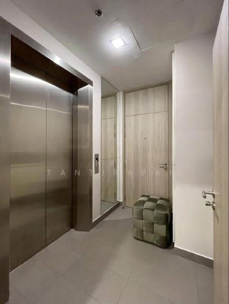 Noble Ploenchit, Bangkok, 1035 Ploenchit Road, Lumphini, Pathum Wan, Bangkok, 1 Bedroom, 47 sqm, Condo For Sale, by Nat Tantirapan, 500554480 - DDproperty.com