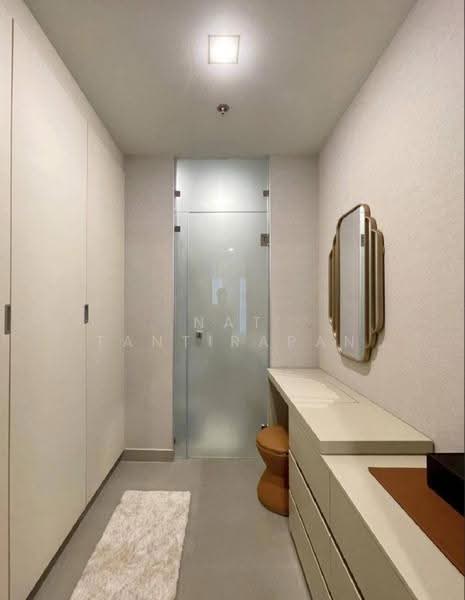 Noble Ploenchit, Bangkok, 1035 Ploenchit Road, Lumphini, Pathum Wan, Bangkok, 1 Bedroom, 47 sqm, Condo For Sale, by Nat Tantirapan, 500554480 - DDproperty.com