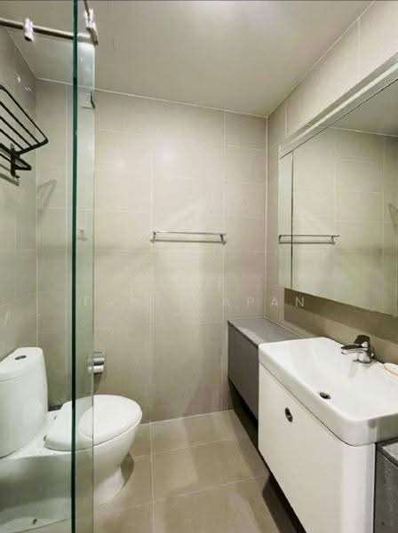 Noble Ploenchit, Bangkok, 1035 Ploenchit Road, Lumphini, Pathum Wan, Bangkok, 1 Bedroom, 47 sqm, Condo For Sale, by Nat Tantirapan, 500554480 - DDproperty.com