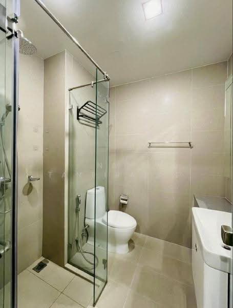 Noble Ploenchit, Bangkok, 1035 Ploenchit Road, Lumphini, Pathum Wan, Bangkok, 1 Bedroom, 47 sqm, Condo For Sale, by Nat Tantirapan, 500554480 - DDproperty.com