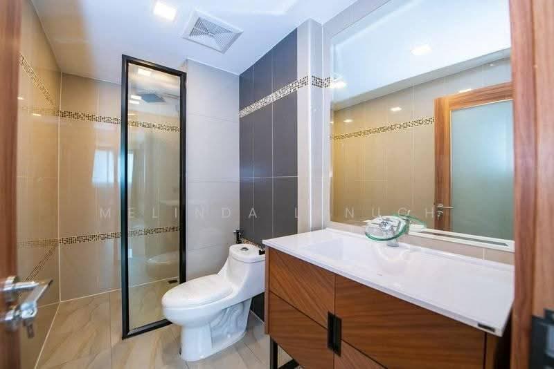 Laguna Beach Resort 2, Chon Buri (Pattaya), 9 Thepprasit, Nong Pru, Bang Lamung (Pattaya), Chon Buri (Pattaya), 2 Bedrooms, 74 sqm, Condo For Sale, by Melinda Lonuch, 500554488 - DDproperty.com