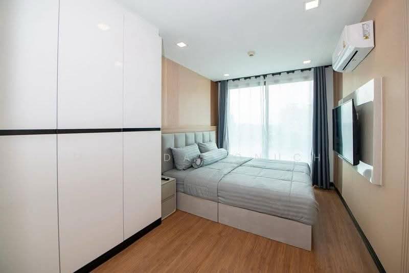 Laguna Beach Resort 2, Chon Buri (Pattaya), 9 Thepprasit, Nong Pru, Bang Lamung (Pattaya), Chon Buri (Pattaya), 2 Bedrooms, 74 sqm, Condo For Sale, by Melinda Lonuch, 500554488 - DDproperty.com