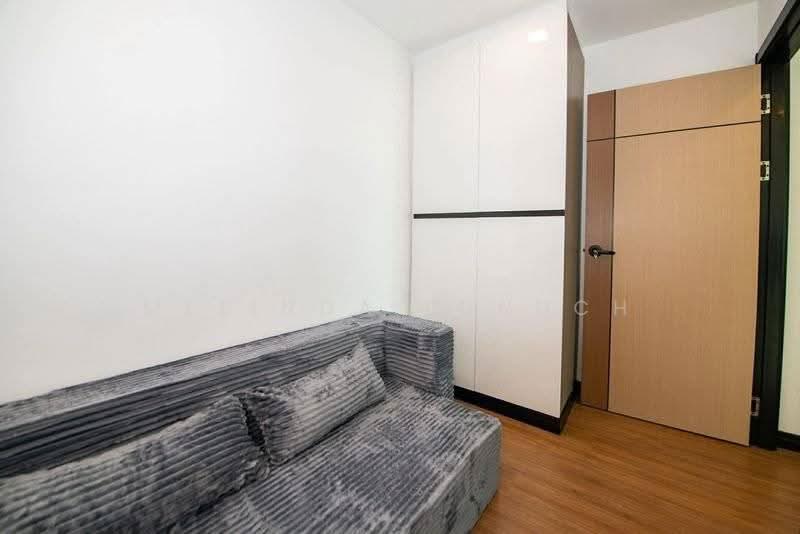Laguna Beach Resort 2, Chon Buri (Pattaya), 9 Thepprasit, Nong Pru, Bang Lamung (Pattaya), Chon Buri (Pattaya), 2 Bedrooms, 74 sqm, Condo For Sale, by Melinda Lonuch, 500554488 - DDproperty.com