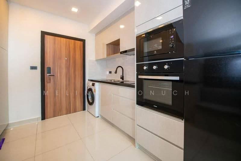 Laguna Beach Resort 2, Chon Buri (Pattaya), 9 Thepprasit, Nong Pru, Bang Lamung (Pattaya), Chon Buri (Pattaya), 2 Bedrooms, 74 sqm, Condo For Sale, by Melinda Lonuch, 500554488 - DDproperty.com