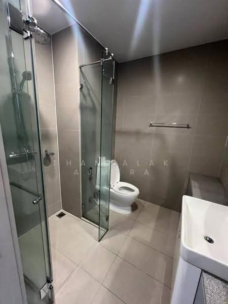 Noble Ploenchit, Bangkok, 1035 Ploenchit Road, Lumphini, Pathum Wan, Bangkok, 2 Bedrooms, 94 sqm, Condo For Rent, by Thanyalak Ajmera, 500554503 - DDproperty.com