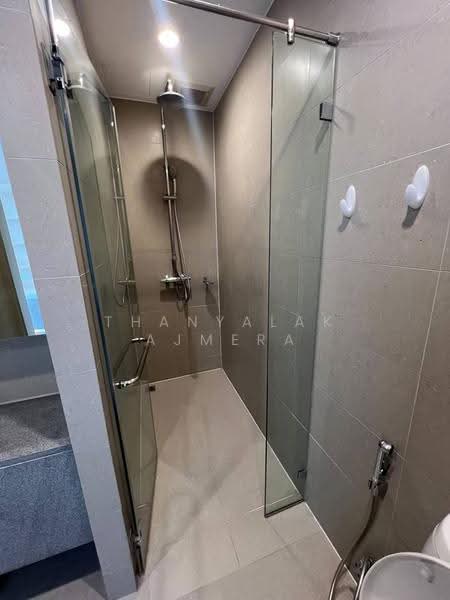 Noble Ploenchit, Bangkok, 1035 Ploenchit Road, Lumphini, Pathum Wan, Bangkok, 2 Bedrooms, 94 sqm, Condo For Rent, by Thanyalak Ajmera, 500554503 - DDproperty.com