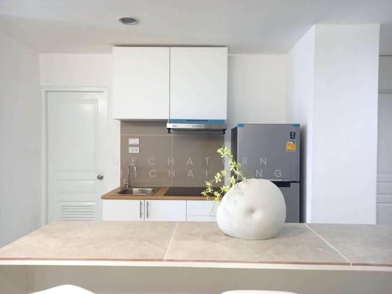 The Waterford Diamond Tower Sukhumvit, bangkok, 758/18 Soi Sukhumvit 30/1, Sukhumvit Road, Khlong Toei, Bangkok, 2 Bedrooms, 81 sqm, Condo For Rent, by Dechatorn Chichaiyang, 500554506 - DDproperty.com