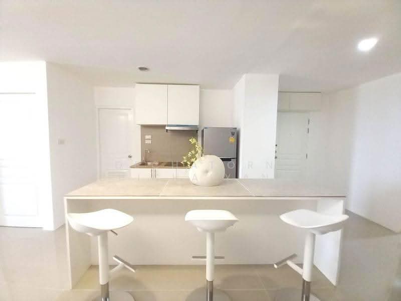 The Waterford Diamond Tower Sukhumvit, bangkok, 758/18 Soi Sukhumvit 30/1, Sukhumvit Road, Khlong Toei, Bangkok, 2 Bedrooms, 81 sqm, Condo For Rent, by Dechatorn Chichaiyang, 500554506 - DDproperty.com