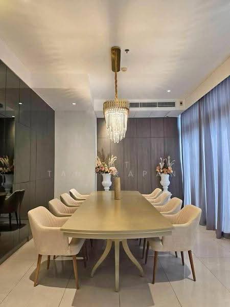 Siamese Sukhumvit 48 : ไซมิส สุขุมวิท 48, กรุงเทพ, 1498 ซอยสุขุมวิท 48, พระโขนง, คลองเตย, กรุงเทพ, 200 ตร.ม., คอนโด ขาย, โดย Nat Tantirapan, 500554507 - DDproperty.com