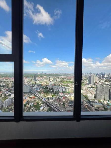 Siamese Sukhumvit 48 : ไซมิส สุขุมวิท 48, กรุงเทพ, 1498 ซอยสุขุมวิท 48, พระโขนง, คลองเตย, กรุงเทพ, 200 ตร.ม., คอนโด ขาย, โดย Nat Tantirapan, 500554507 - DDproperty.com