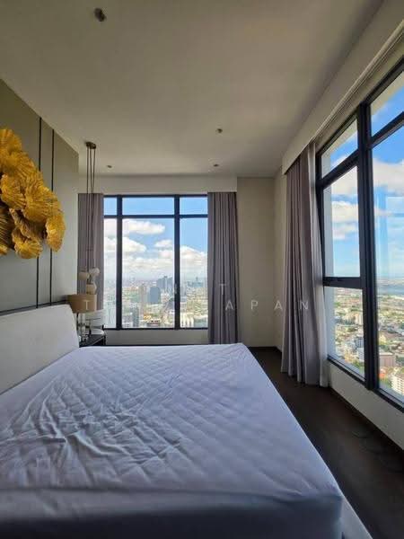 Siamese Sukhumvit 48, Bangkok, 1498 Soi Sukhumvit 48, Phra Kanong, Khlong Toei, Bangkok, 3 Bedrooms, 200 sqm, Condo For Sale, by Nat Tantirapan, 500554507 - DDproperty.com