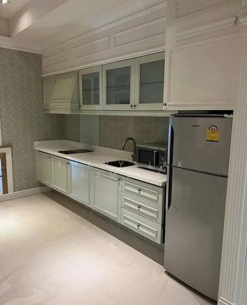 Eight Thonglor Residence : เอท ทองหล่อ เรสซิเดนซ์, กรุงเทพ, อาคาร เอททองหล่อ 88/36, คลองตันเหนือ, วัฒนา, กรุงเทพ, 81 ตร.ม., คอนโด ขาย, โดย Thanyalak Ajmera, 500554514 - DDproperty.com