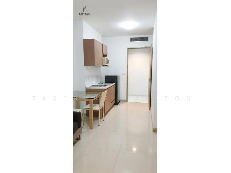 IDEO MIX Phaholyothin, Bangkok, 698 Phaholyothin Road, Samsen Nai, Phaya Thai, Bangkok, 1 Bedroom, 31 sqm, Condo For Rent, by Eastblue Horizon, 500554520 - DDproperty.com