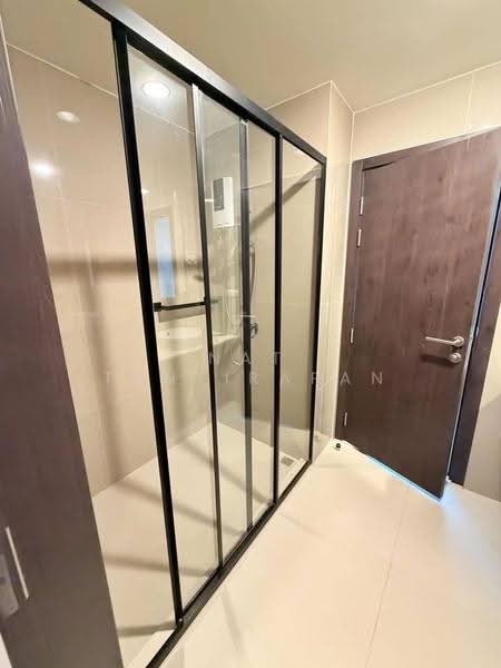 XT Huaikhwang, Bangkok, 244 Ratchadaphisek Road, Huai Khwang, Bangkok, 1 Bedroom, 36 sqm, Condo For Rent, by Nat Tantirapan, 500554527 - DDproperty.com