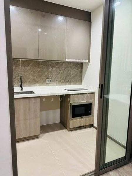 Rhythm Charoenkrung Pavillion, Bangkok, Charoenkrung Road, Wat Prayakrai, Bang Kho Laem, Bangkok, 1 Bedroom, 45 sqm, Condo For Rent, by Thanyalak Ajmera, 500554529 - DDproperty.com