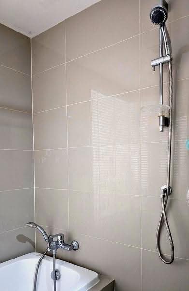 Maestro 39, Bangkok, Sukhumvit Road, Khlong Tan Nua, Watthana, Bangkok, 1 Bedroom, 34 sqm, Condo For Rent, by Caveman Property, 500554531 - DDproperty.com