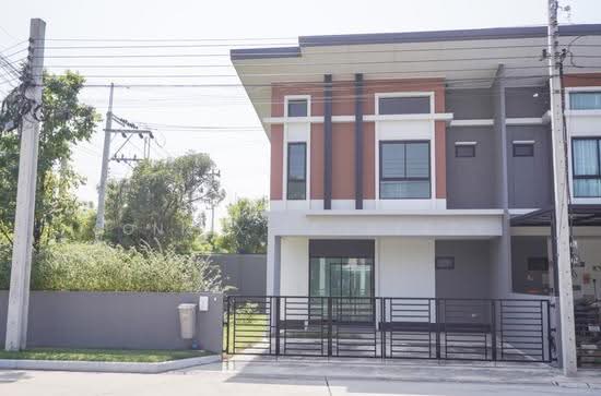 Siri Place Bangyai : สิริ เพลส บางใหญ่, นนทบุรี