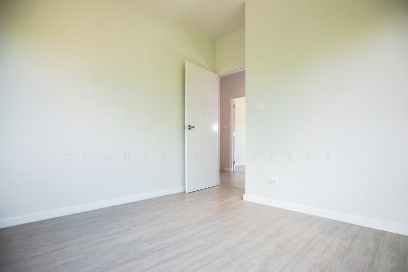 Siri Place Bangyai, Nonthaburi, Pracha Uthit Road, Bang Mae Nang, Bang Yai, Nonthaburi, 4 Bedrooms, 120 sqm, Townhouse For Sale, by Connex Property, 500554532 - DDproperty.com