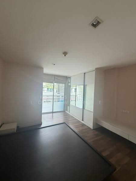 The Room Sukhumvit 79, Bangkok, 99 Sukhumvit Road 79, Phra Kanong Nua, Watthana, Bangkok, 2 Bedrooms, 58 sqm, Condo For Rent, by Kedsara Losuwarat, 500554535 - DDproperty.com