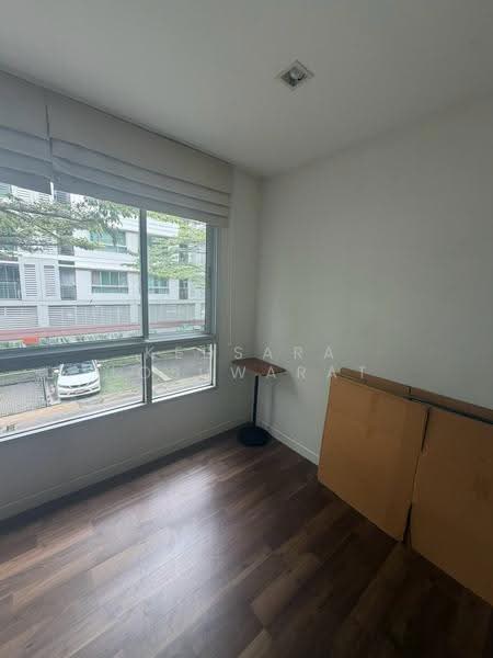 The Room Sukhumvit 79 : เดอะ รูม สุขุมวิท 79, กรุงเทพ, 99 ถนนสุขุมวิท 79, พระโขนงเหนือ, วัฒนา, กรุงเทพ, 58 ตร.ม., คอนโด ให้เช่า, โดย Kedsara Losuwarat, 500554535 - DDproperty.com
