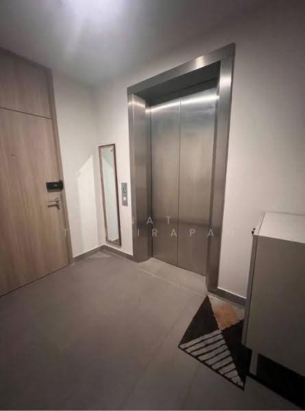 Noble Ploenchit : โนเบิล เพลินจิต, กรุงเทพ, 1035 ถนนเพลินจิต, ลุมพินี, ปทุมวัน, กรุงเทพ, 48 ตร.ม., คอนโด ให้เช่า, โดย Nat Tantirapan, 500554537 - DDproperty.com