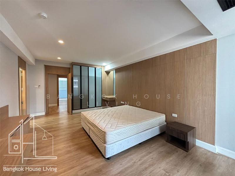 Raj Mansion : ราช แมนชั่น, กรุงเทพ, 31-33 ซอย สุขุมวิท 20, คลองเตย, กรุงเทพ, 380 ตร.ม., อพาร์ทเมนท์ ให้เช่า, โดย Bangkok House Living, 500554540 - DDproperty.com