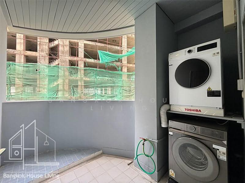 Raj Mansion, Bangkok, 31-33 Soi Sukhumvit 20, Khlong Toei, Bangkok, 4 Bedrooms, 380 sqm, Apartment For Rent, by Bangkok House Living, 500554540 - DDproperty.com