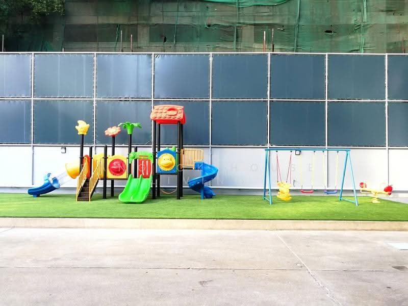 Raj Mansion, Bangkok, 31-33 Soi Sukhumvit 20, Khlong Toei, Bangkok, 4 Bedrooms, 380 sqm, Apartment For Rent, by Bangkok House Living, 500554540 - DDproperty.com