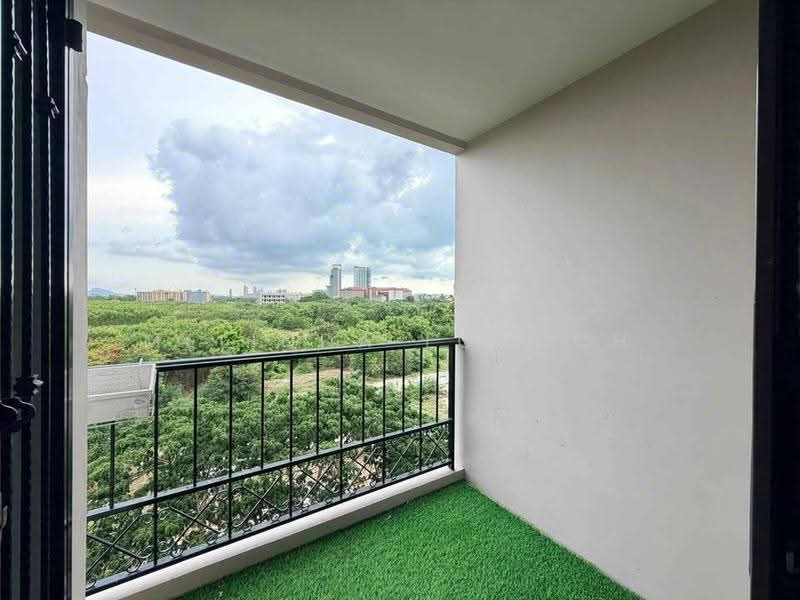 Espana Condo Resort, Chon Buri (Pattaya), 839 Village 12, Nong Pru, Bang Lamung (Pattaya), Chon Buri (Pattaya), 1 Bedroom, 35 sqm, Condo For Sale, by Melinda Lonuch, 500554543 - DDproperty.com