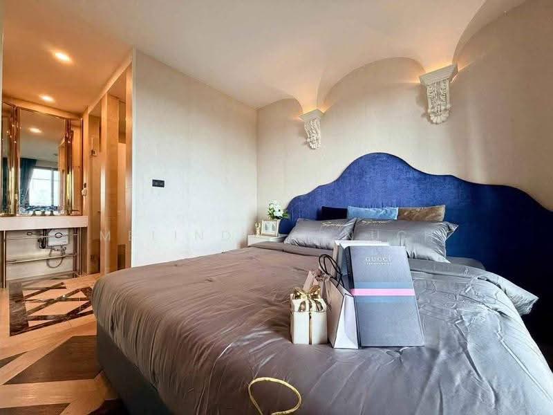 Espana Condo Resort, Chon Buri (Pattaya), 839 Village 12, Nong Pru, Bang Lamung (Pattaya), Chon Buri (Pattaya), 1 Bedroom, 35 sqm, Condo For Sale, by Melinda Lonuch, 500554543 - DDproperty.com