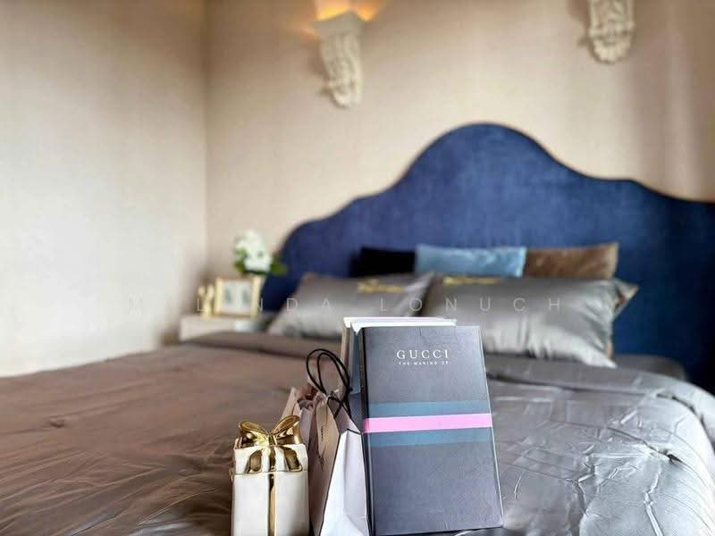 Espana Condo Resort : เอสปันยา คอนโด รีสอร์ท พัทยา, ชลบุรี, 839 หมู่ที่ 12, หนองปรือ, บางละมุง, ชลบุรี, 35 ตร.ม., คอนโด ขาย, โดย Melinda Lonuch, 500554543 - DDproperty.com