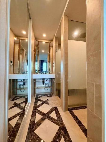 Espana Condo Resort, Chon Buri (Pattaya), 839 Village 12, Nong Pru, Bang Lamung (Pattaya), Chon Buri (Pattaya), 1 Bedroom, 35 sqm, Condo For Sale, by Melinda Lonuch, 500554543 - DDproperty.com