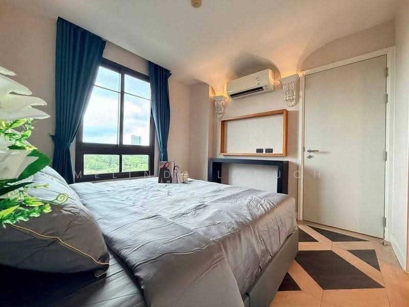 Espana Condo Resort : เอสปันยา คอนโด รีสอร์ท พัทยา, ชลบุรี, 839 หมู่ที่ 12, หนองปรือ, บางละมุง, ชลบุรี, 35 ตร.ม., คอนโด ขาย, โดย Melinda Lonuch, 500554543 - DDproperty.com