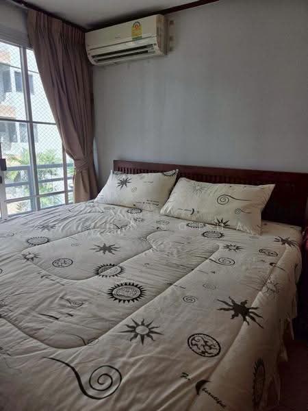 Waterford Park Rama 4, Bangkok, 77 Phum Chit Alley, Phra Kanong, Khlong Toei, Bangkok, 1 Bedroom, 42 sqm, Condo For Sale, by Kitha Sopha, 500554546 - DDproperty.com