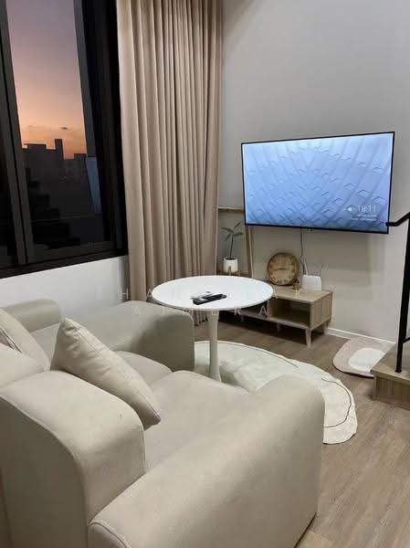 Ramada Residence (Siamese) Sukhumvit 87, Bangkok, 2223 Sukhumvit 87 Alley, Bang Chak, Phra Khanong, Bangkok, 1 Bedroom, 43 sqm, Condo For Sale, by Thanyalak Ajmera, 500554547 - DDproperty.com